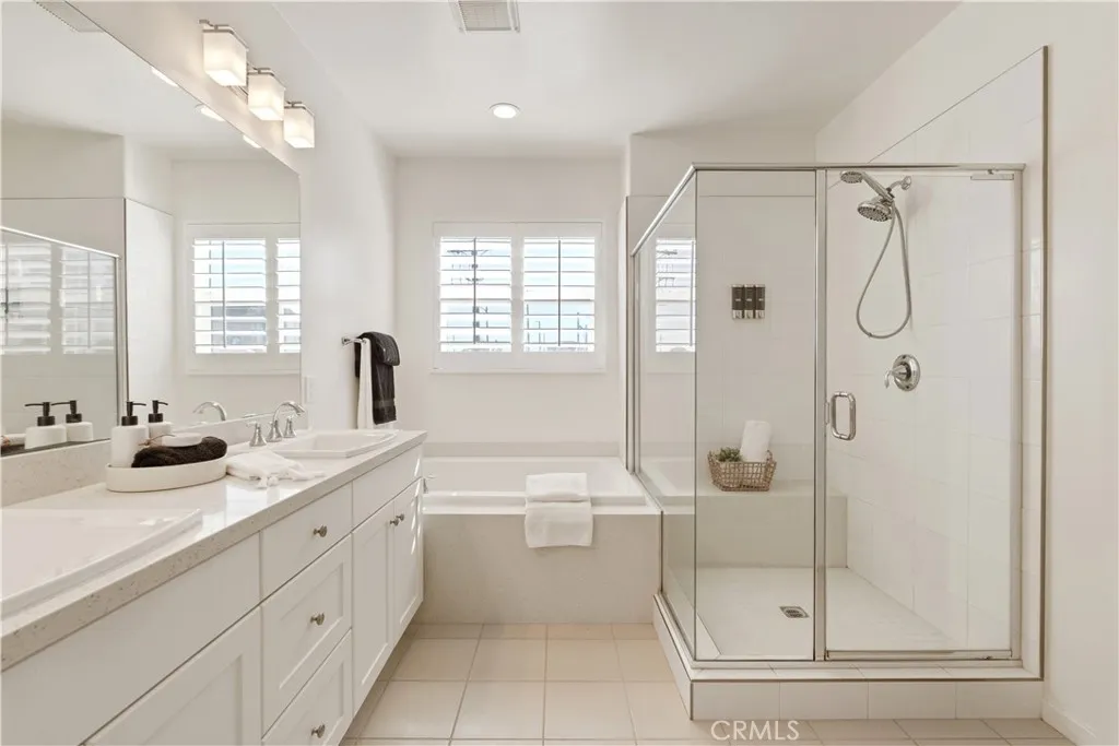 Additional image 49 of 21611 Normandie Avenue, Torrance, CA 90501