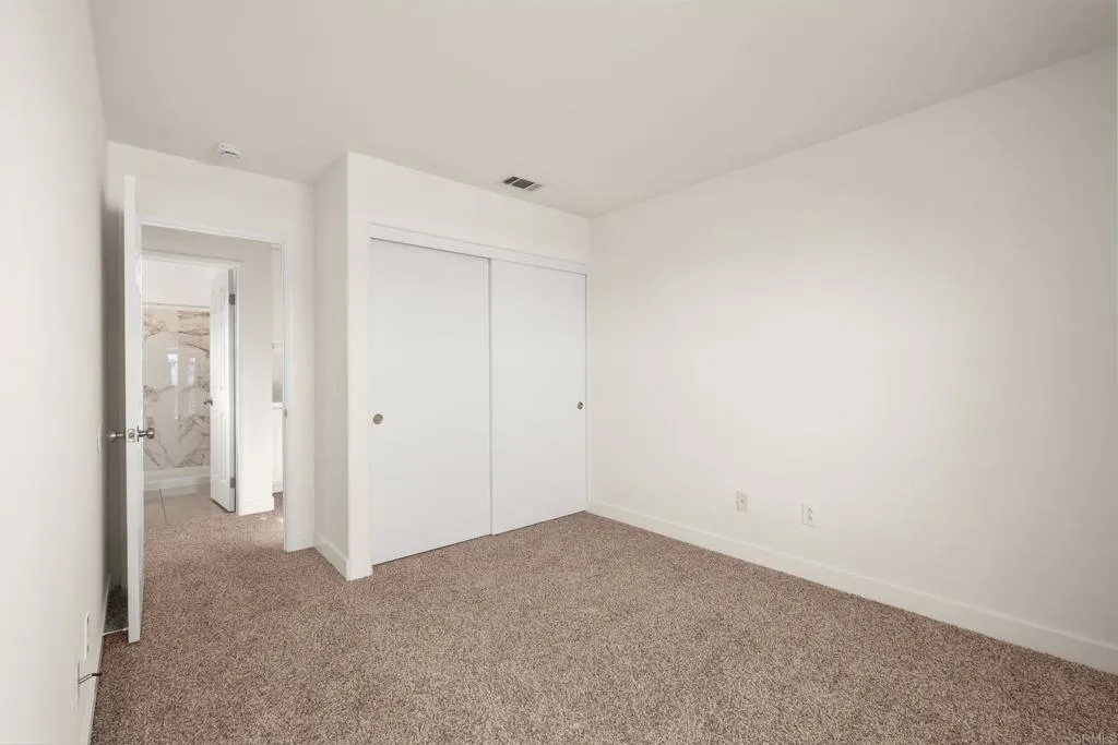 Additional image 20 of 1190 Calle Candelero, Chula Vista, CA 91910