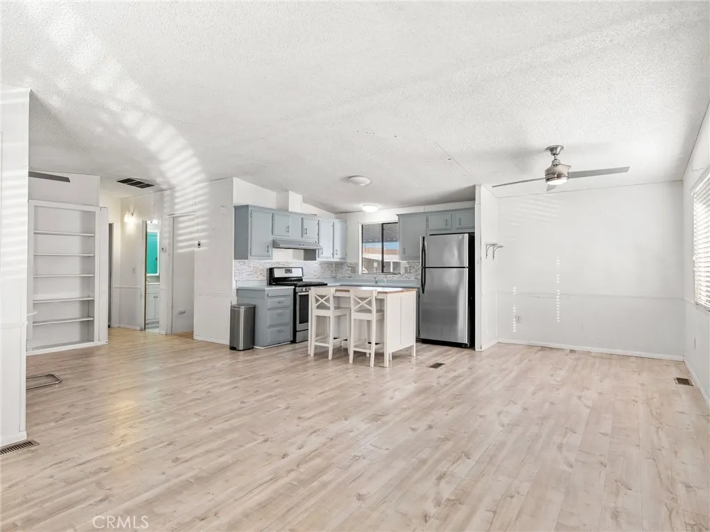 Additional image 8 of 22020 Nisqually Rd Unit 11, Apple Valley, CA 92308