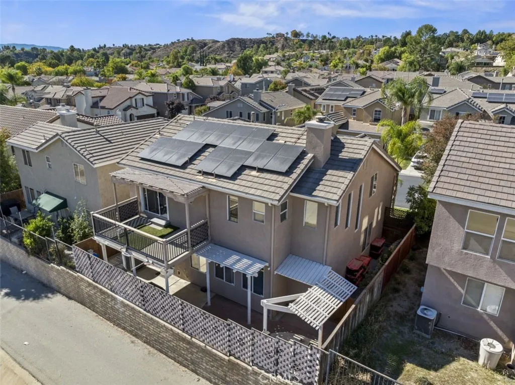 Additional image 3 of 28340 Sycamore Drive, Saugus, CA 91350