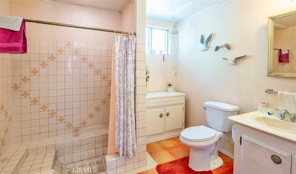 Additional image 14 of 5213 Acacia St, San Gabriel, CA 91776