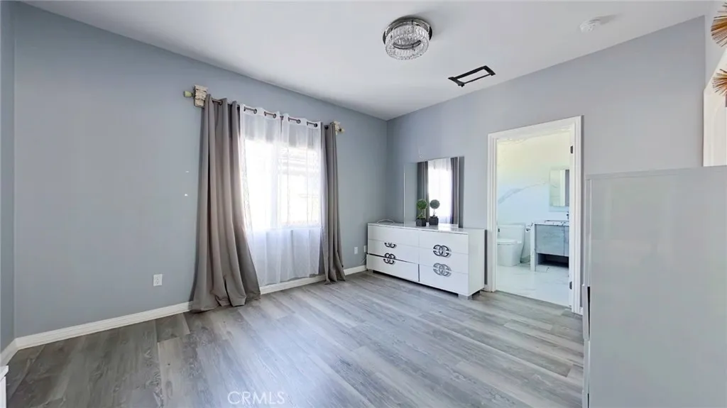 Additional image 35 of 6937 Kian Court, Van Nuys, CA 91406