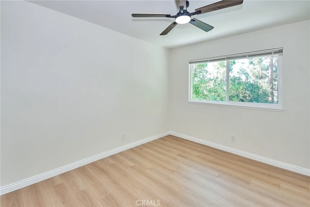 Additional image 82 of 783 Driftwood Avenue, Brea, CA 92821