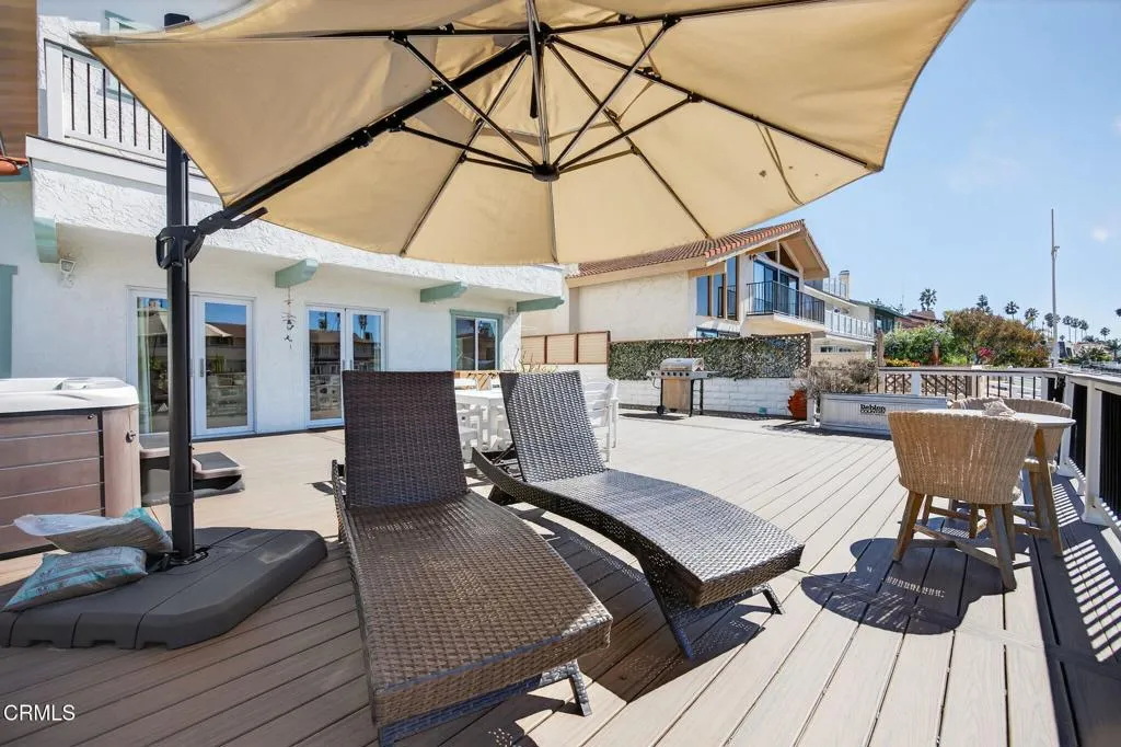 Additional image 38 of 2759 Seahorse Avenue, Ventura, CA 93001