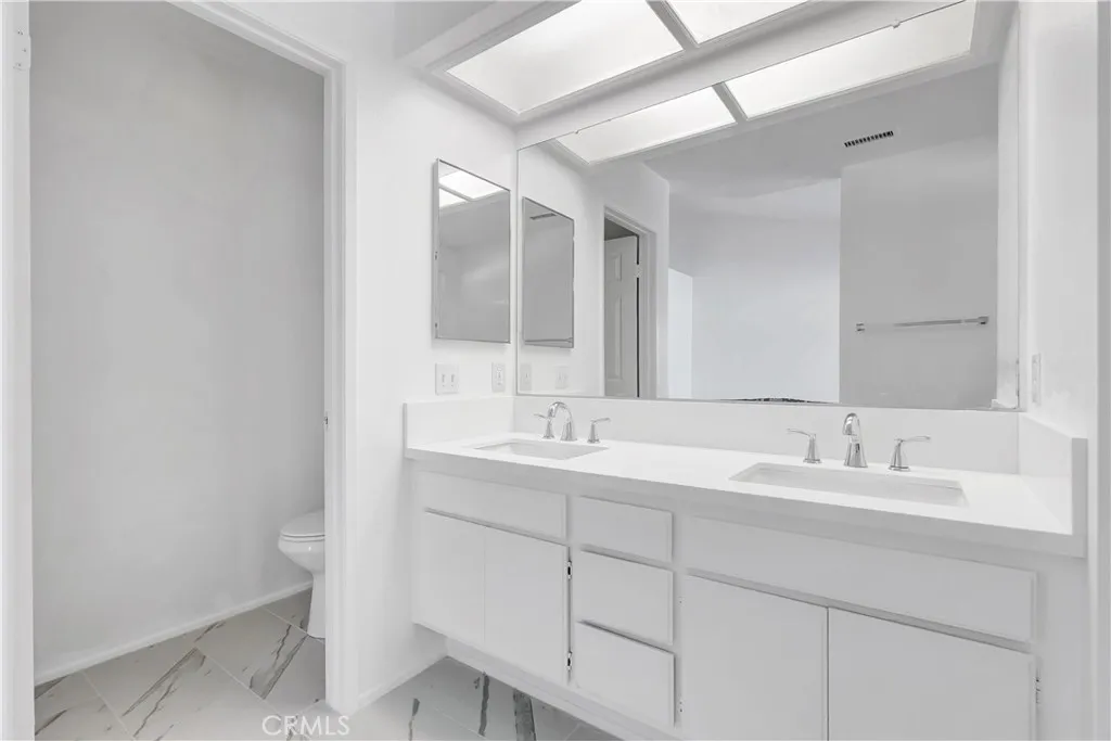 Additional image 38 of 2031 Thomas Drive, Lancaster, CA 93535