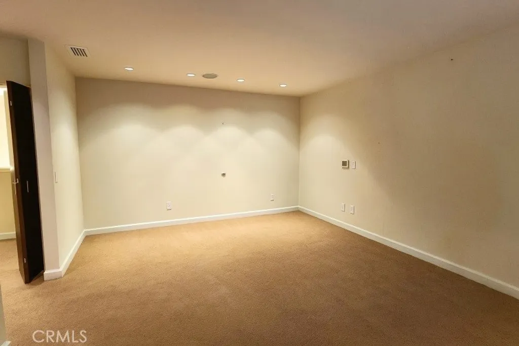 Additional image 10 of 3103 Flintridge Dr, Fullerton, CA 92835