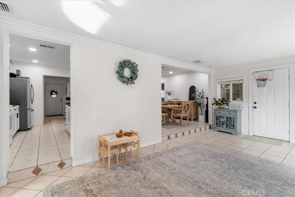 Additional image 20 of 1235 W Cypress Avenue, Redlands, CA 92373