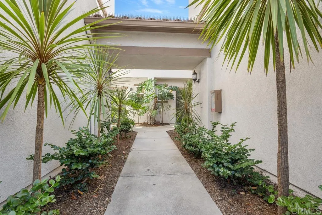 Additional image 41 of 6303 Avenida De Las Vistas Unit 4, San Diego, CA 92154