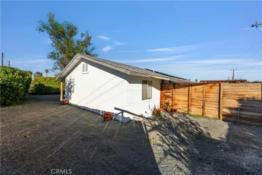 Additional image 65 of 461 W Palm Vista Drive, Palm Springs, CA 92262