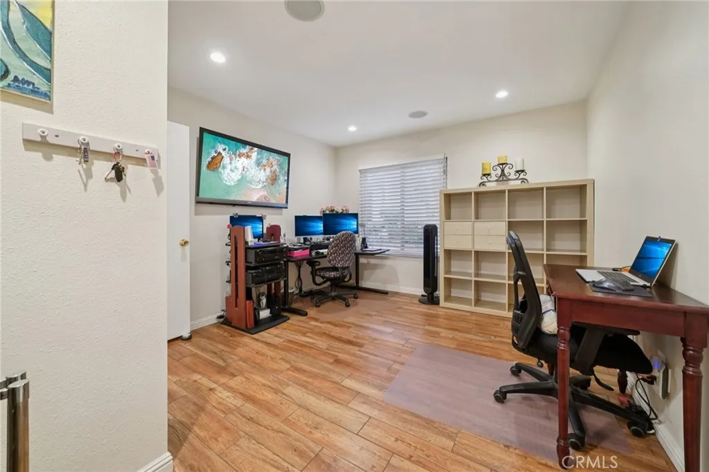 Additional image 18 of 1777 Aspen Village Way, West Covina, CA 91791