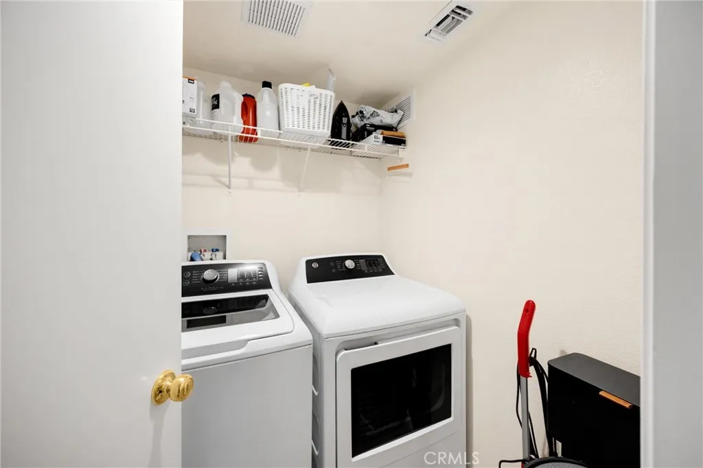 Additional image 64 of 16294 Los Coyotes St, Fontana, CA 92336