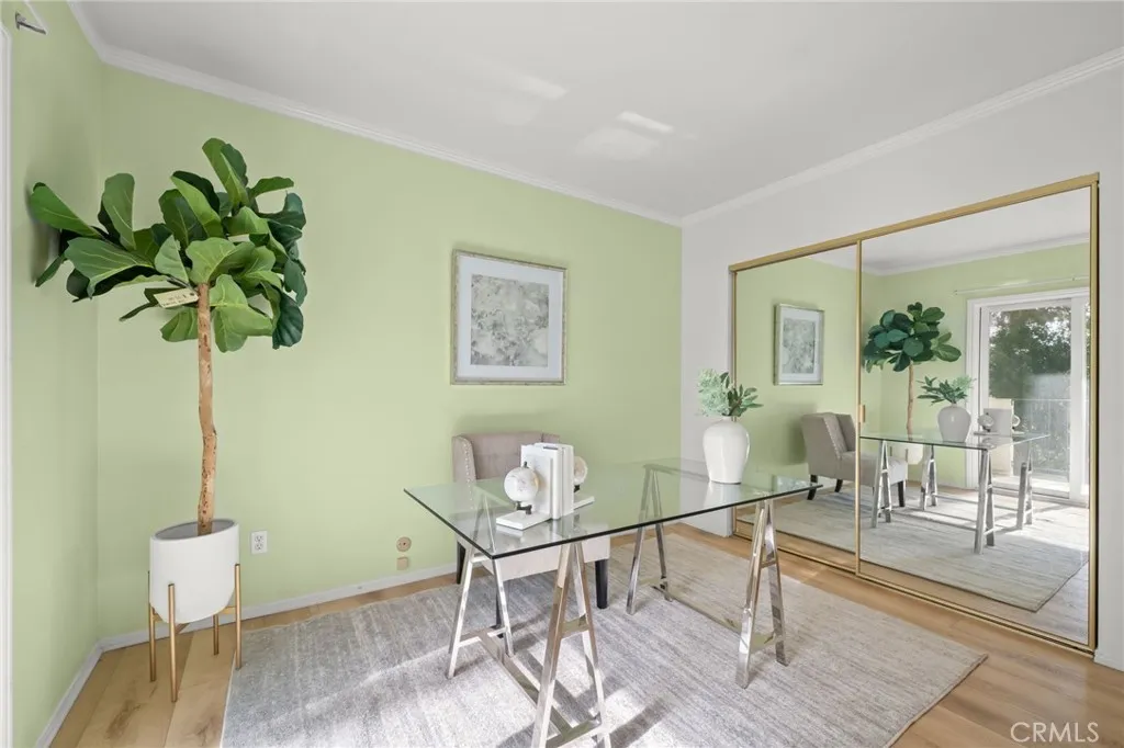 Additional image 23 of 5017 Cartwright Unit 3, North Hollywood, CA 91601