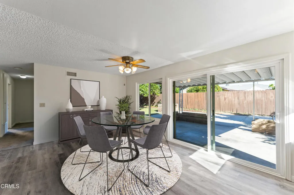 Additional image 22 of 351 Peralta Drive, Santa Paula, CA 93060