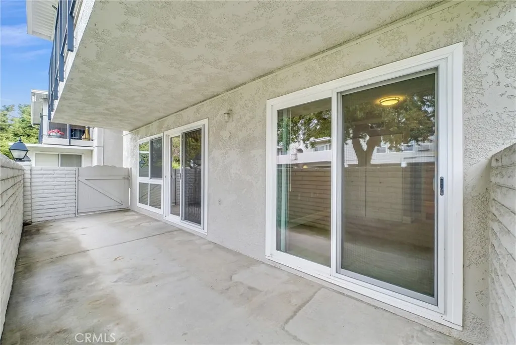 Additional image 51 of 2260 Via Puerta Unit C, Laguna Woods, CA 92637