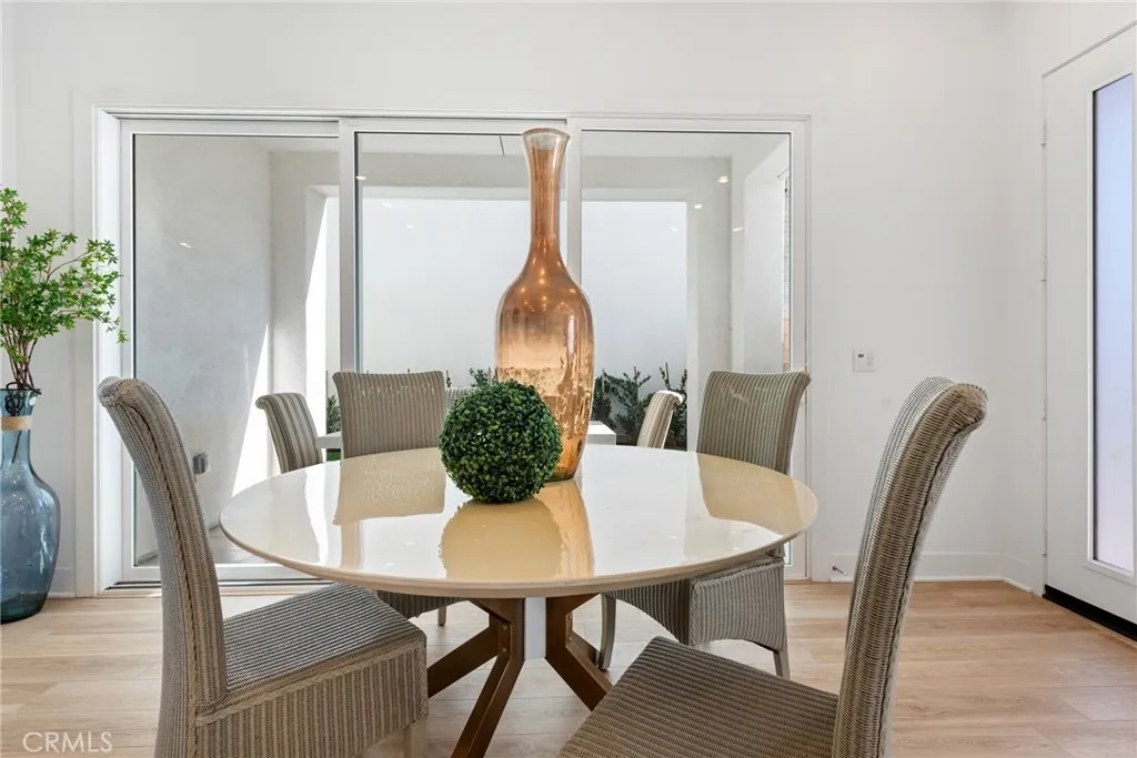 Additional image 113 of 408 Treble, Irvine, CA 92618