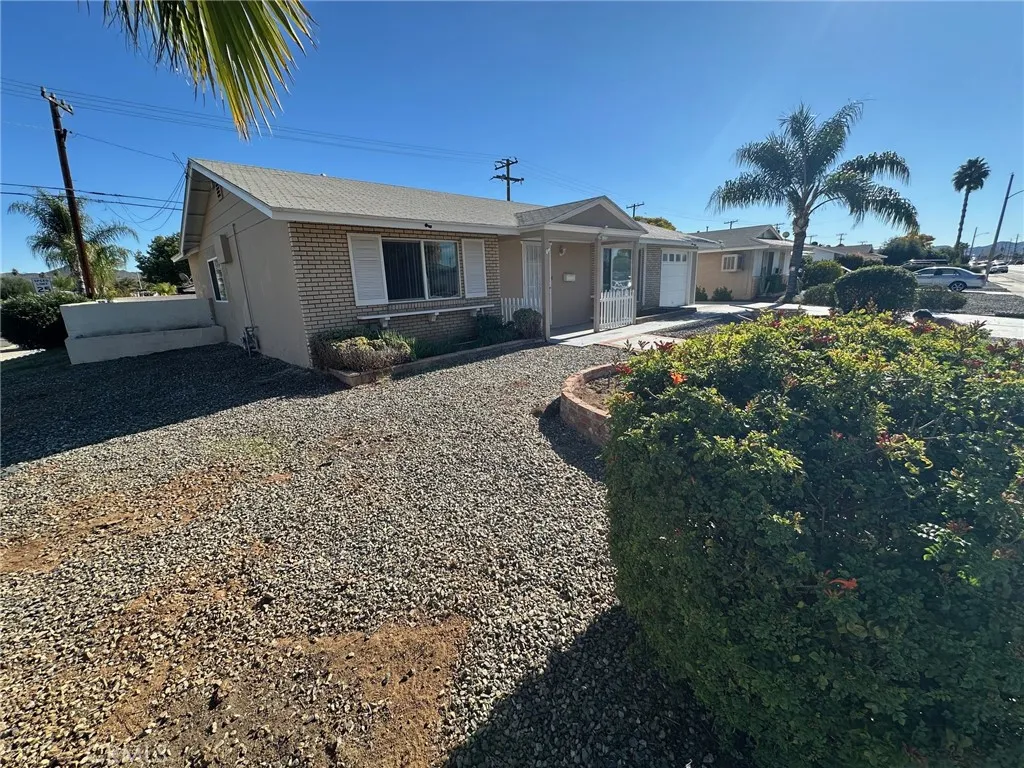 Additional image 6 of 28376 Murrieta Rd, Menifee, CA 92586