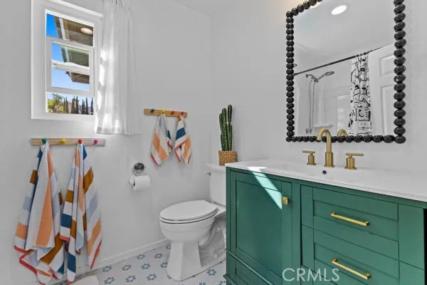 Additional image 59 of 26932 St Julian Circle, Murrieta, CA 92563