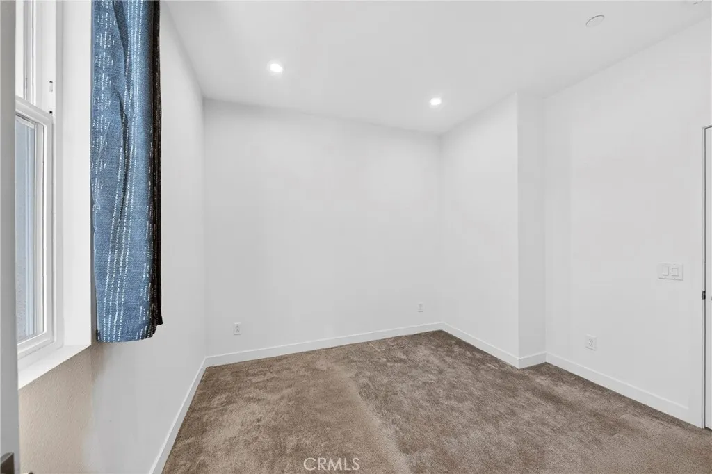 Additional image 71 of 1615 W Bushell St, Anaheim, CA 92805