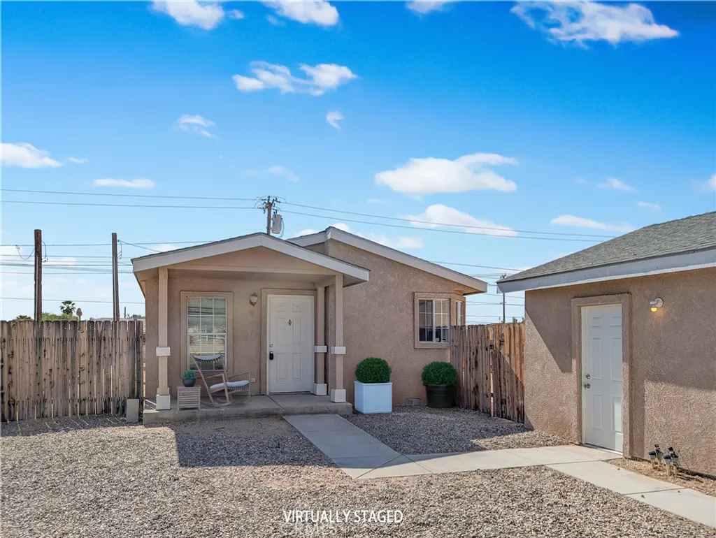 Additional image 3 of 17647 Palowalla Rd, Blythe, CA 92225