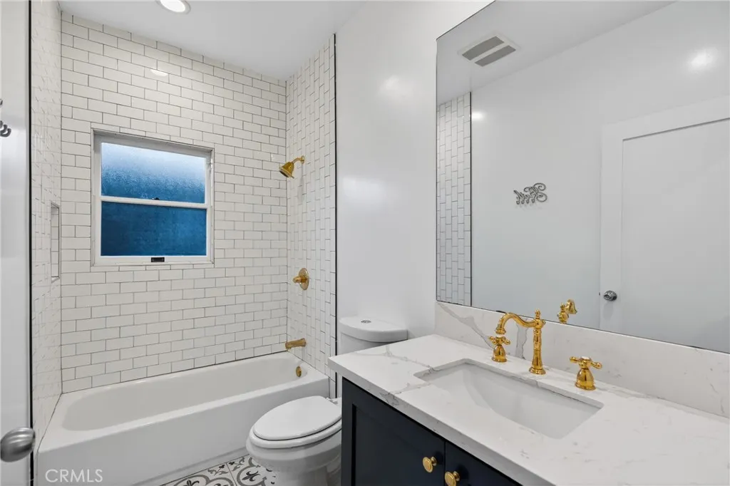 Additional image 32 of 3305 Montclair, Los Angeles, CA 90018