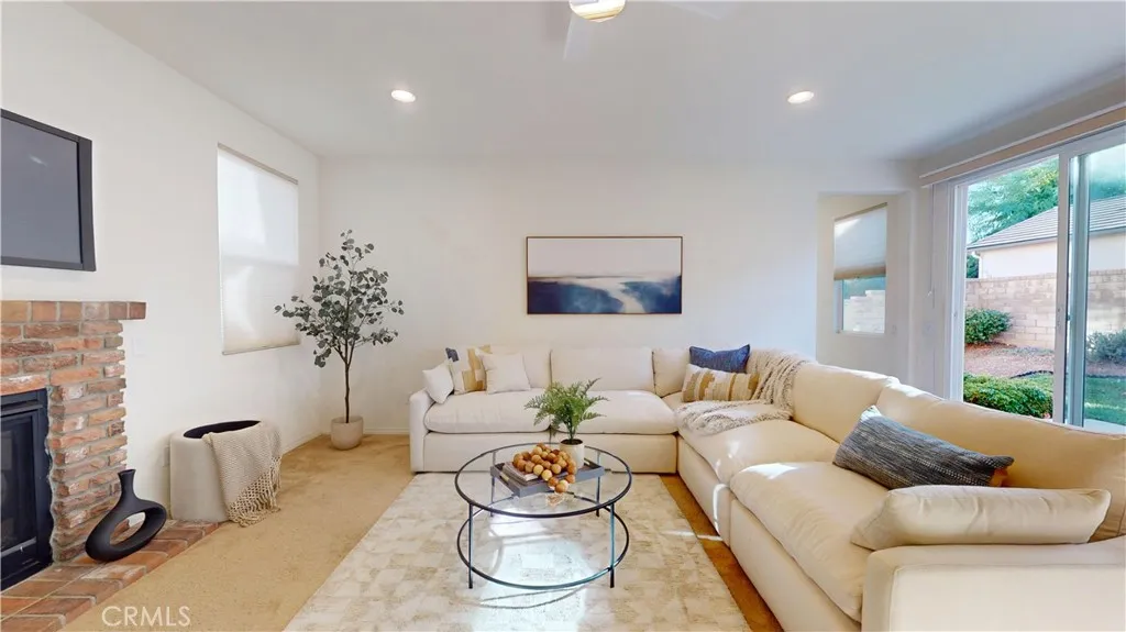 Additional image 56 of 28620 Vista Del Rio, Valencia, CA 91354