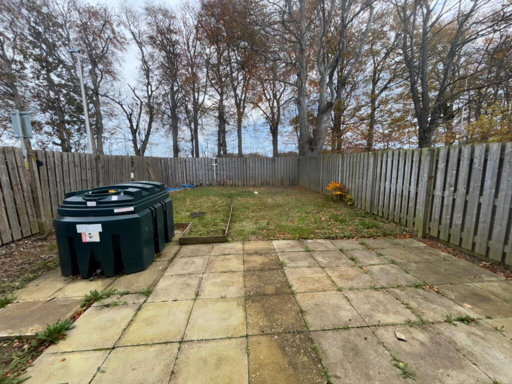 Additional image 11 of 21 Beechcroft Gardens, Insch, Aberdeenshire, AB52 6WF