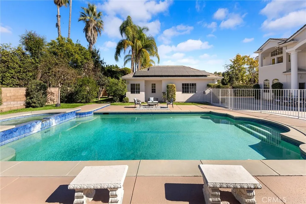 Additional image 127 of 209 W Camino Real, Arcadia, CA 91007