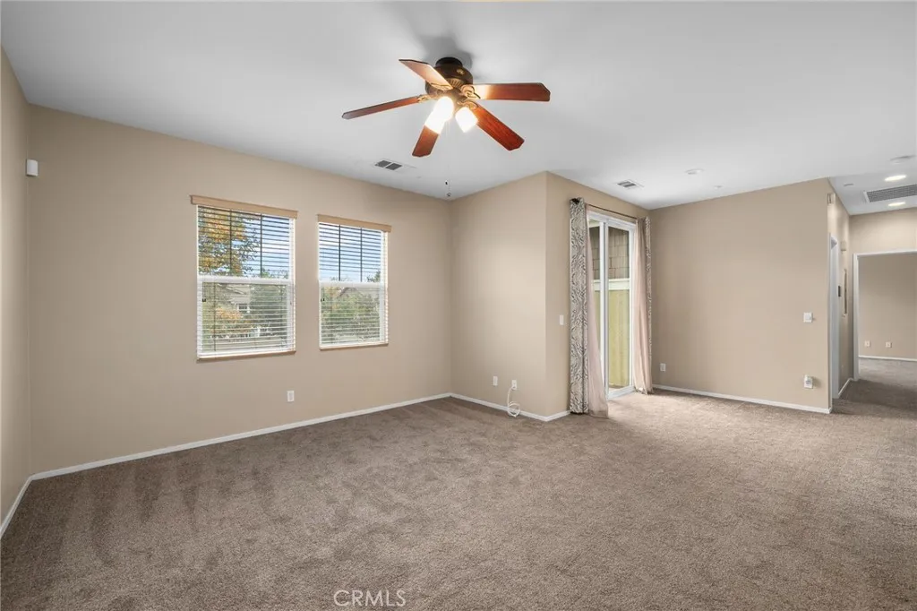 Additional image 38 of 10375 Church St Unit 13, Rancho Cucamonga, CA 91730