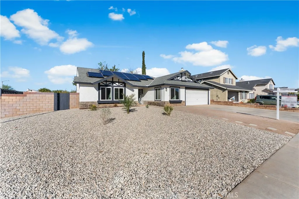 Additional image 44 of 3519 Jupiter Avenue, Palmdale, CA 93550