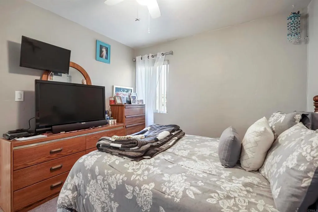 Additional image 10 of 5612 Gables Street, Paradise Hills, CA 92139