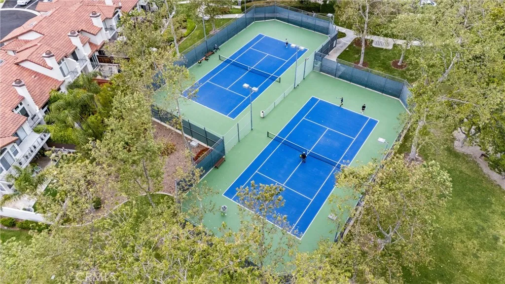 Additional image 54 of 39 Via Ermitas, Rancho Santa Margarita, CA 92688