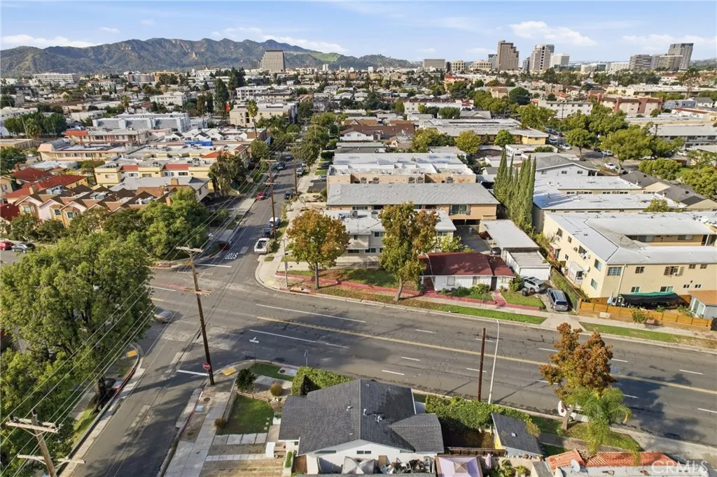 Additional image 27 of 1215 Stanley Ave, Glendale, CA 91206