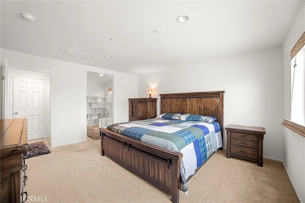 Additional image 12 of 11750 Flushing St, Victorville, CA 92392