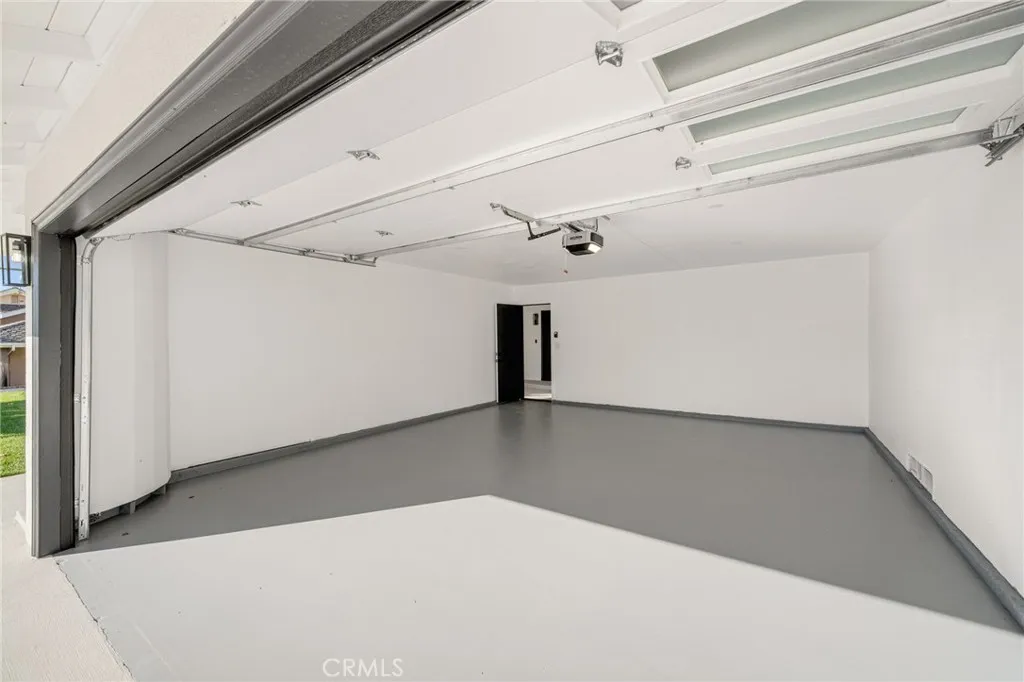 Additional image 66 of 4401 E Fernwood Ave, Orange, CA 92869