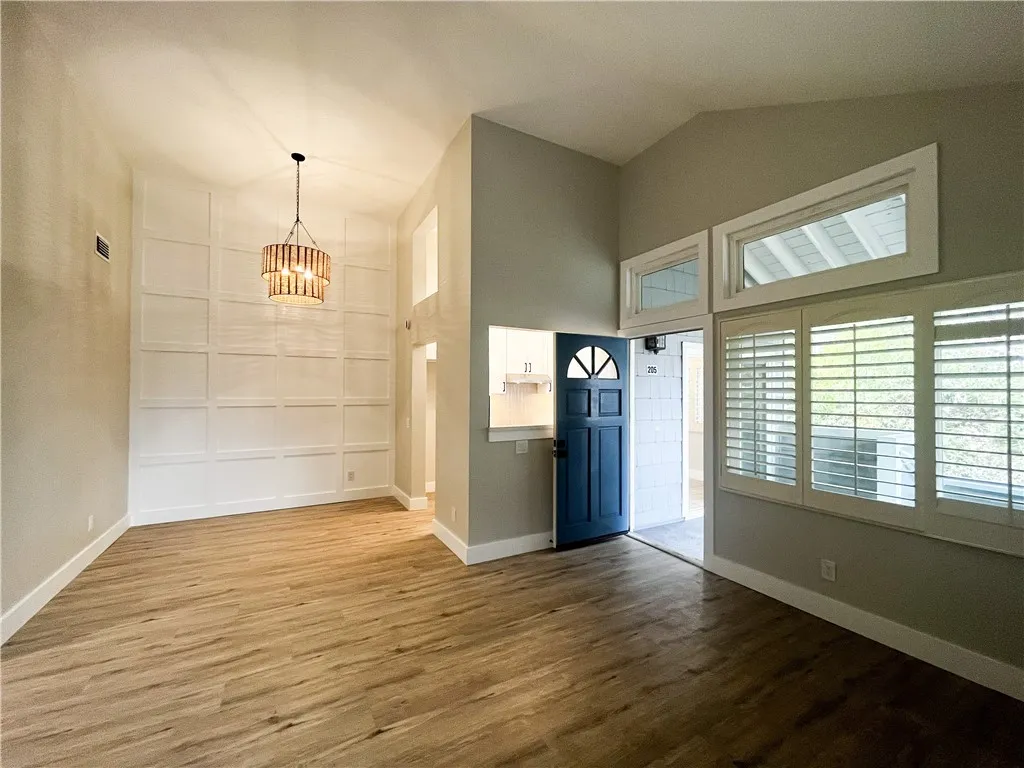 Additional image 20 of 19311 Sunray Ln Unit 426, Huntington Beach, CA 92648