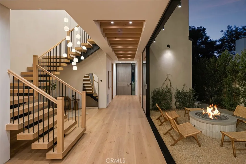 Additional image 96 of 4312 Camellia Ave, Studio City, CA 91604