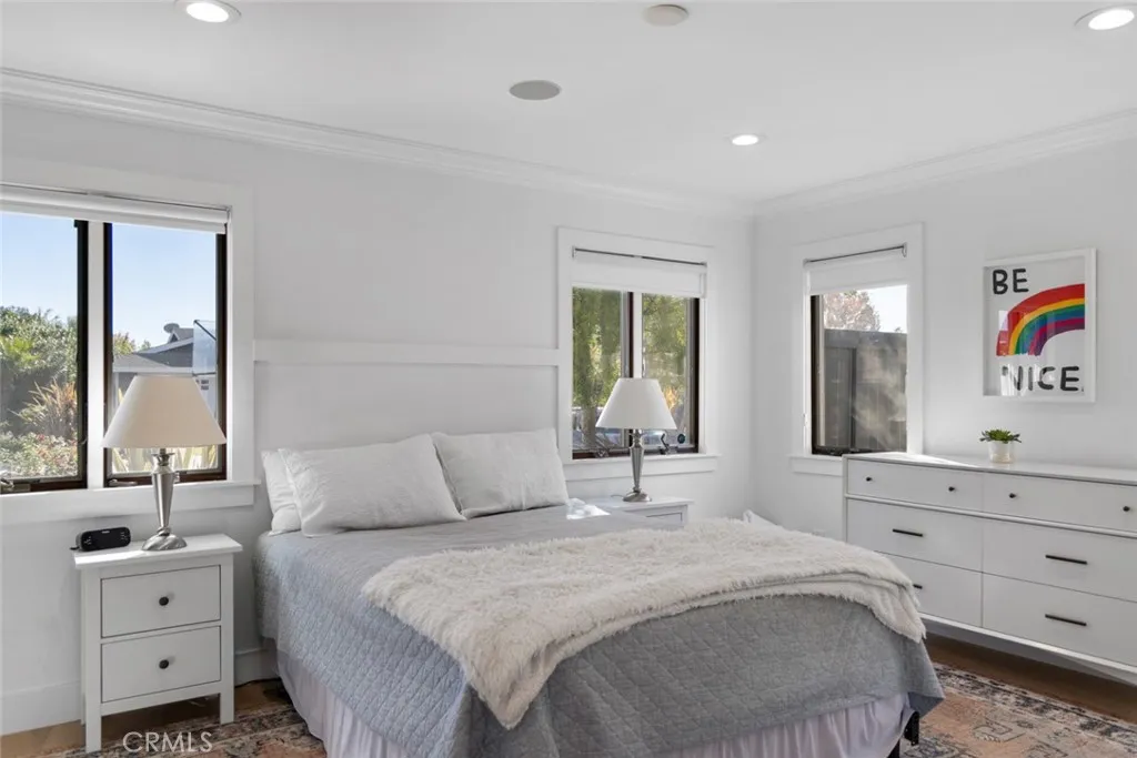 Additional image 37 of 1723 Terrapin Way, Newport Beach, CA 92660