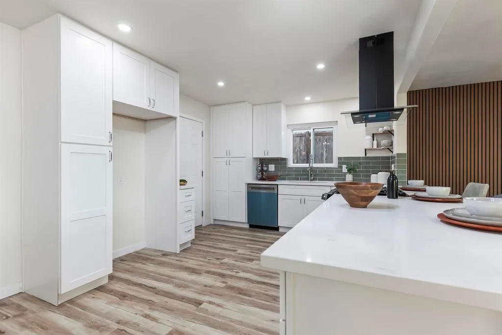 Additional image 107 of 6548 Bantam Lake Circle, San Diego, CA 92119