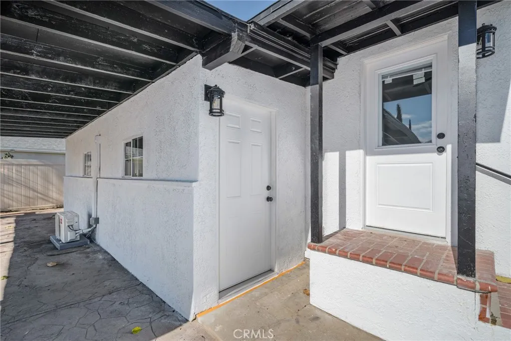 Additional image 26 of 2757 W Rialto Ave, Rialto, CA 92376