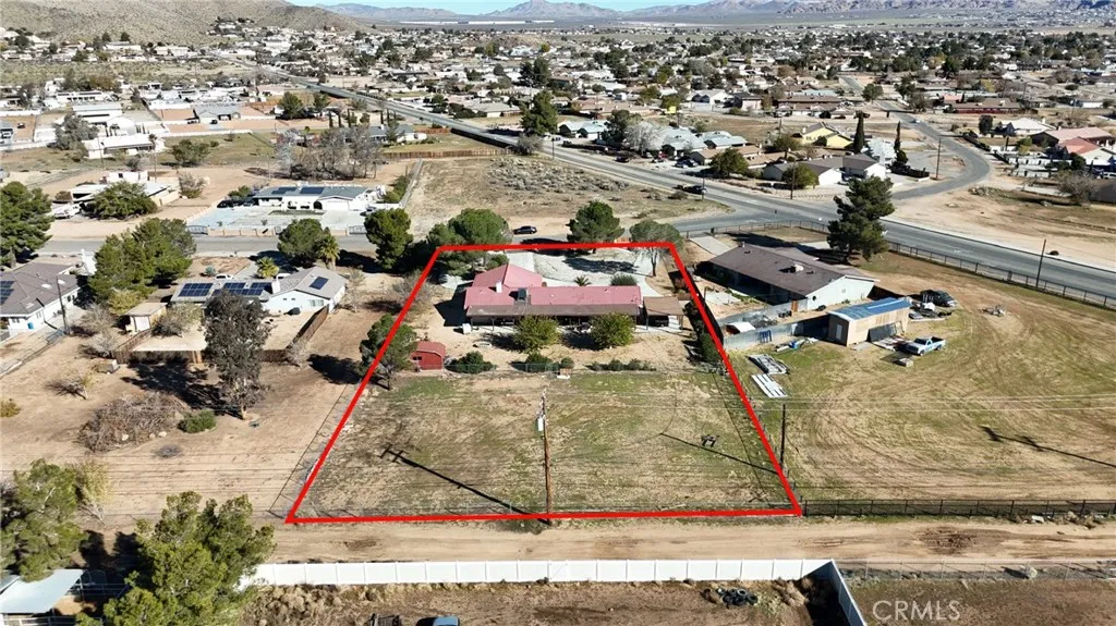 Additional image 37 of 20071 Serrano Rd, Apple Valley, CA 92307