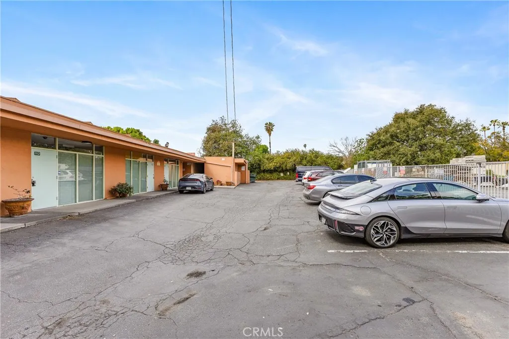 Additional image 35 of 1245 E Walnut Street, Pasadena, CA 91106