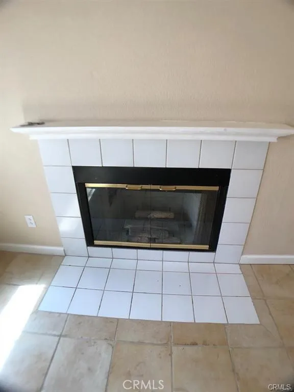 Additional image 13 of 11730 Dana Dr, Adelanto, CA 92301