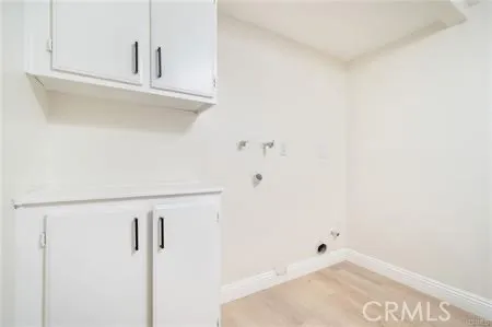 Additional image 41 of 16855 Arroyo Park Drive, Moreno Valley, CA 92551