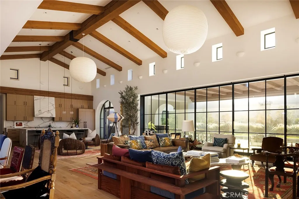 Additional image 13 of 78340 Coyote Canyon Court, La Quinta, CA 92253