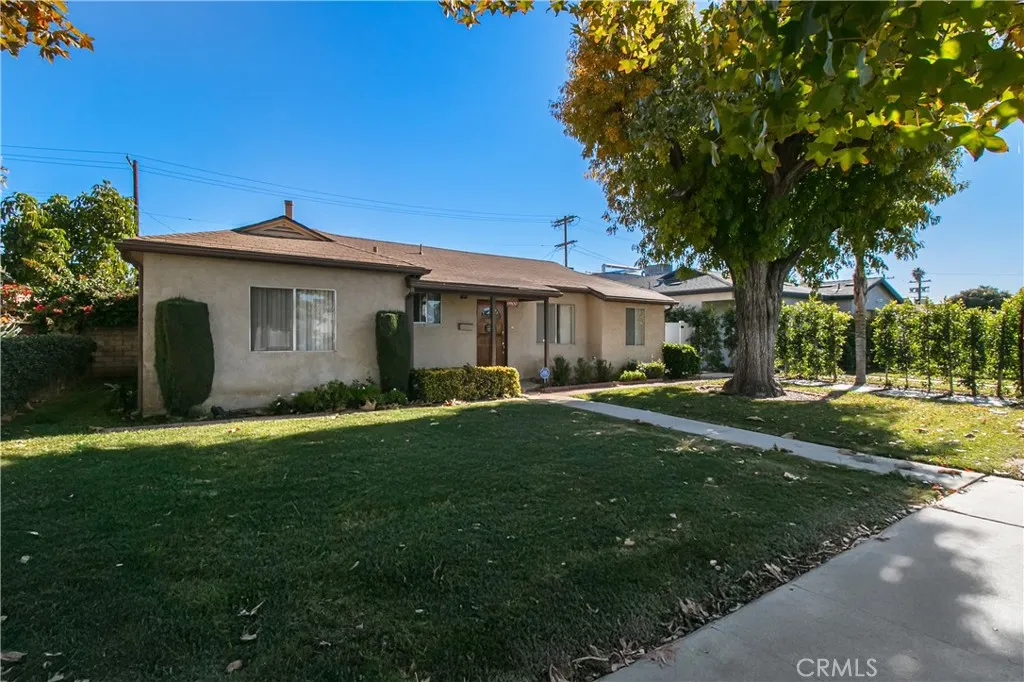 Additional image 29 of 6900 Aura Avenue, Reseda, CA 91335