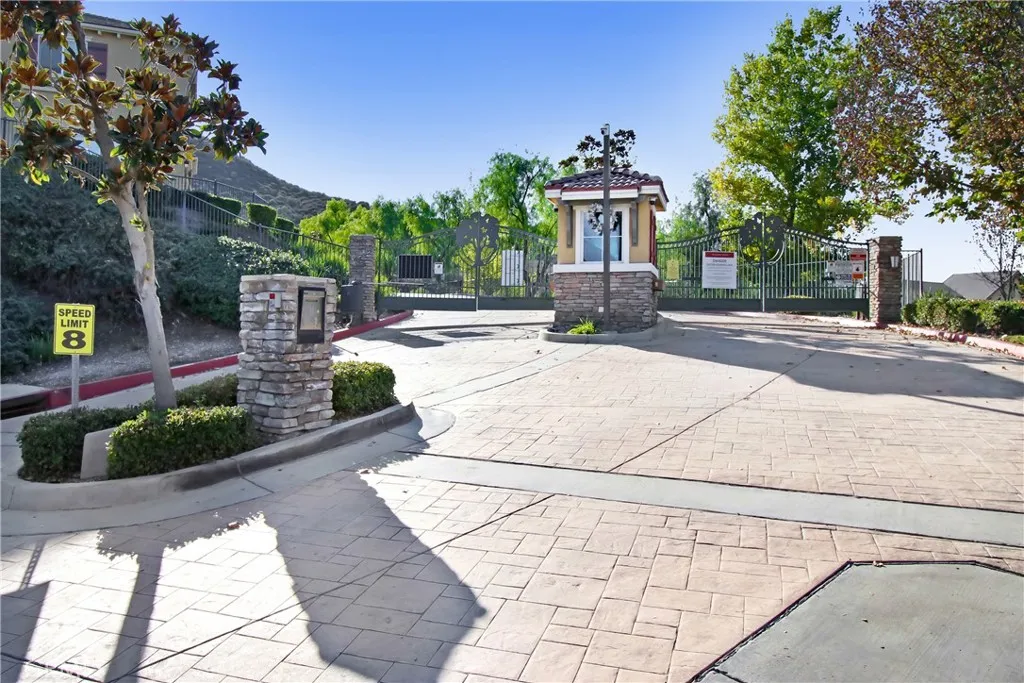 Additional image 35 of 30505 Canyon Hills Rd Unit 2505, Lake Elsinore, CA 92532