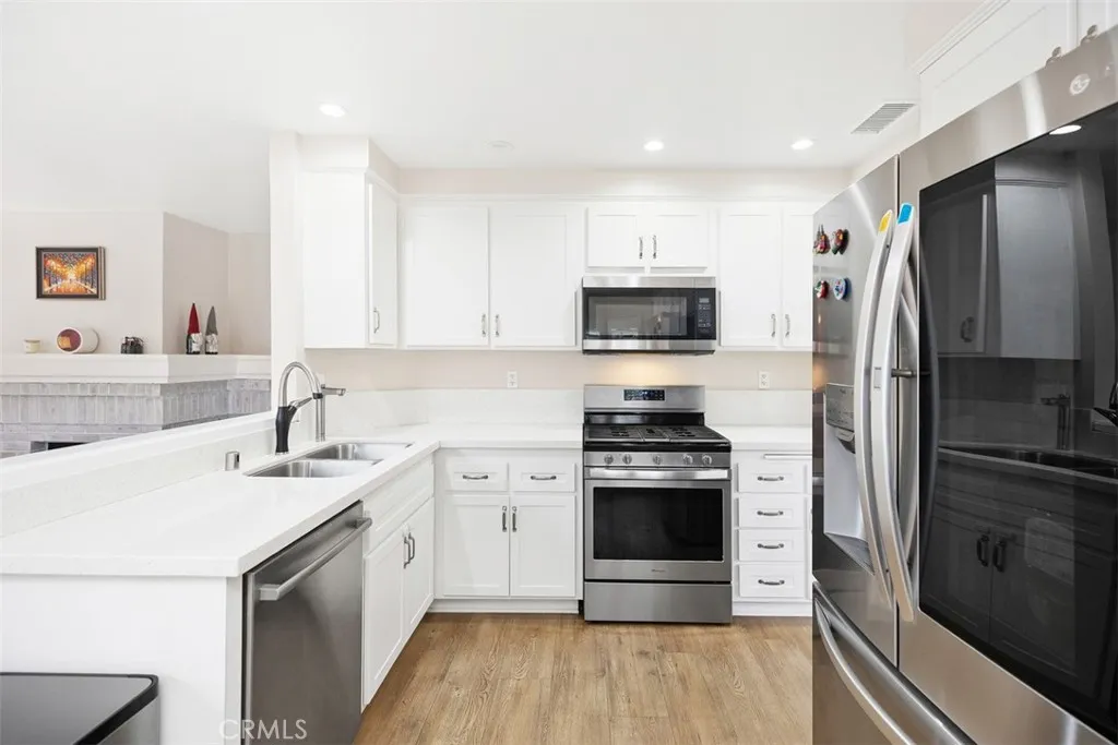 Additional image 47 of 3 Tejon, Rancho Santa Margarita, CA 92688