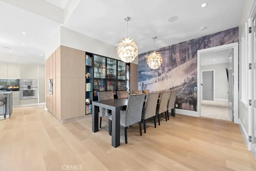 Additional image 79 of 9235 N Forty, Atascadero, CA 93422