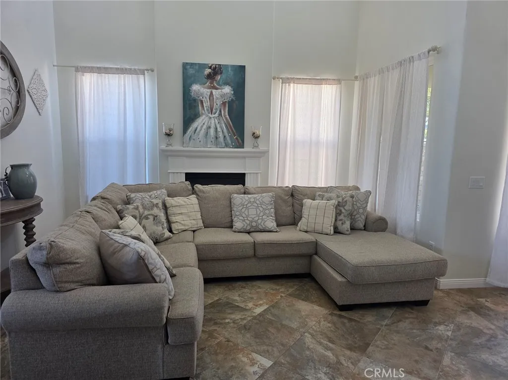 Additional image 5 of 51 Volta Del Tintori Street, Lake Elsinore, CA 92532