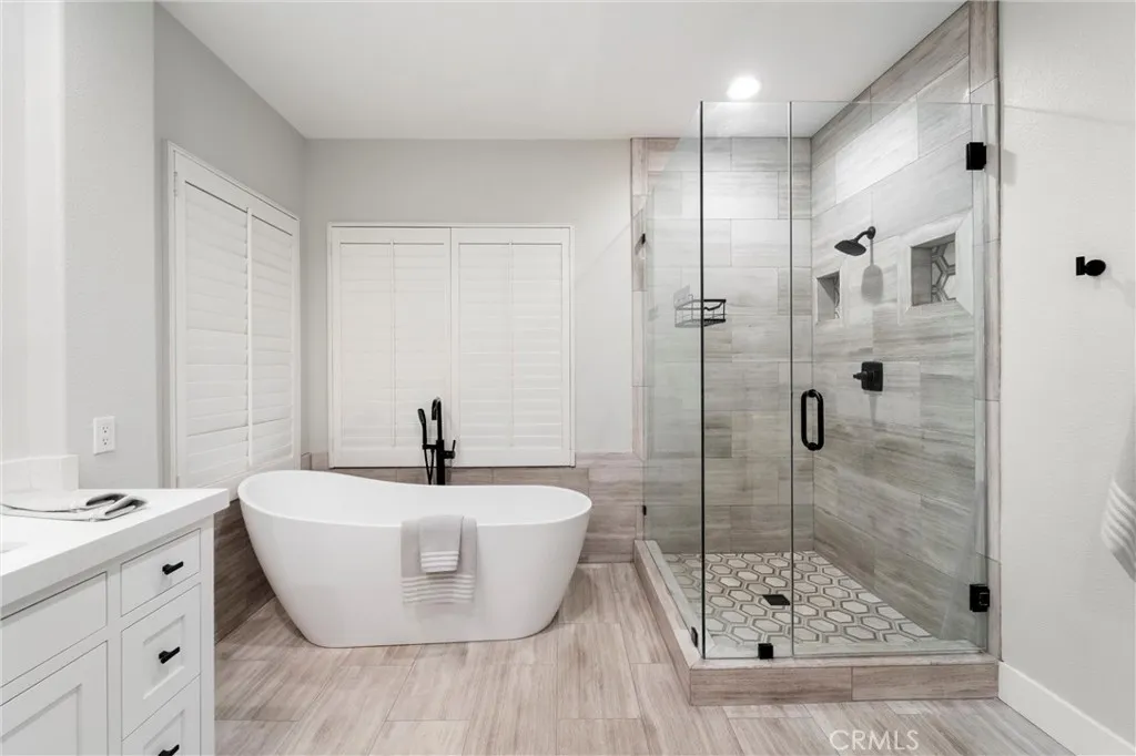 Additional image 44 of 3 Siega, Rancho Santa Margarita, CA 92688